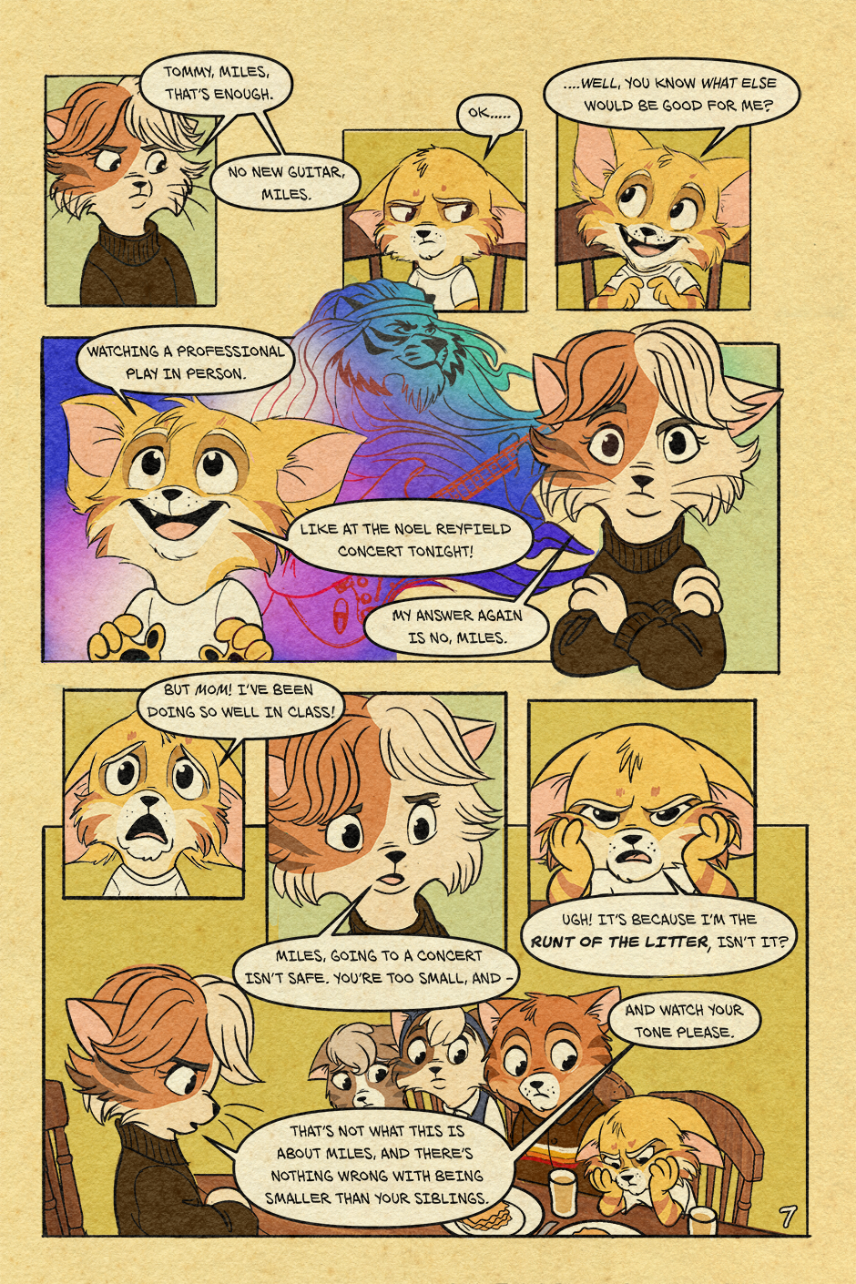 Ch1 Pg7