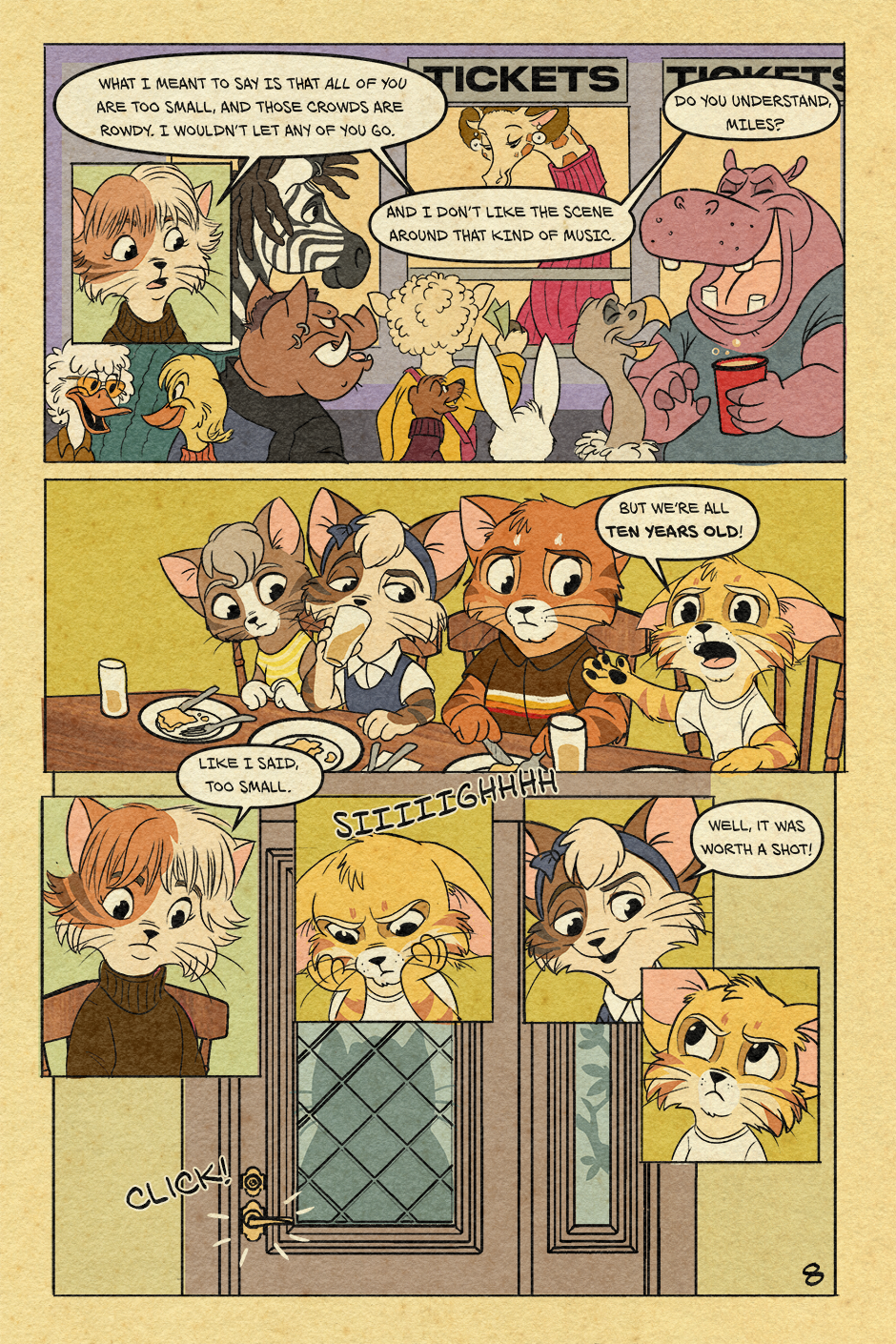 Ch1 Pg8