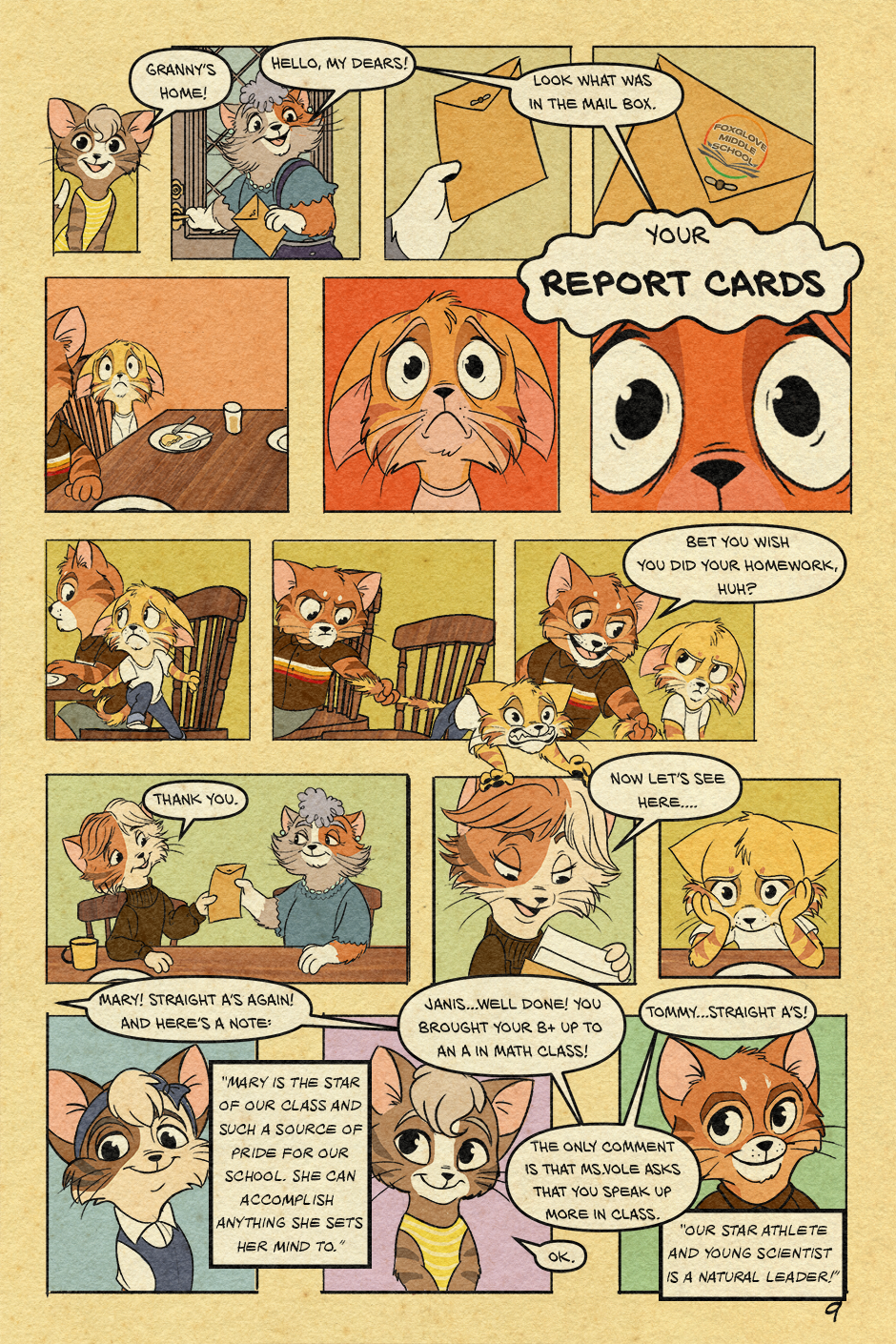 Ch1Pg9