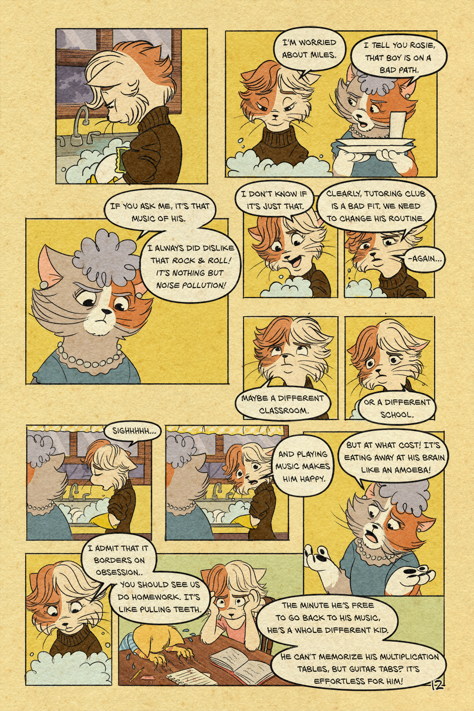 Ch1 Pg12