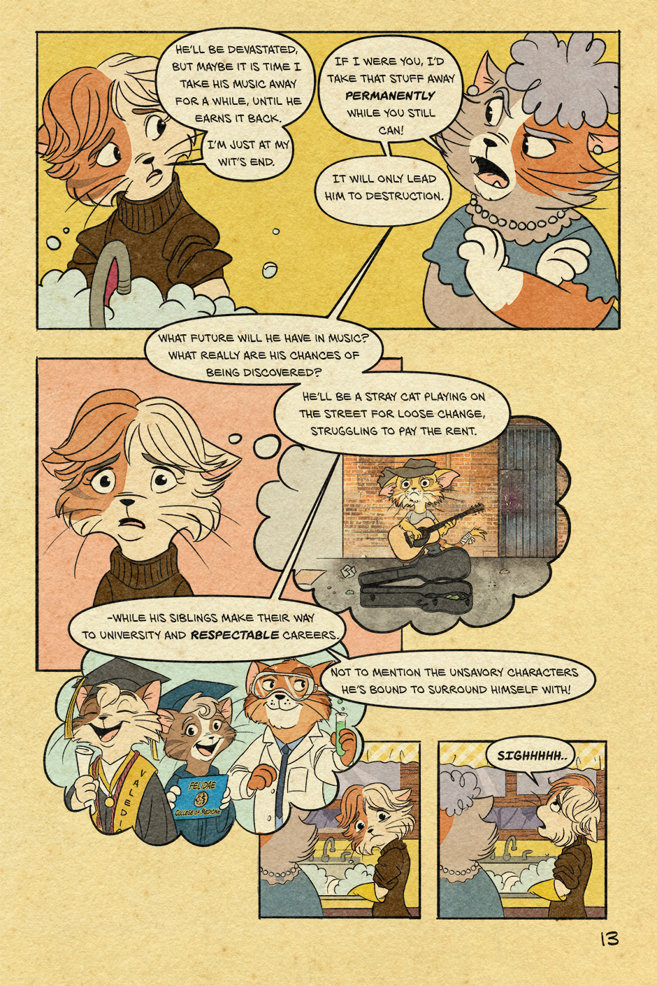 Ch1 Pg13