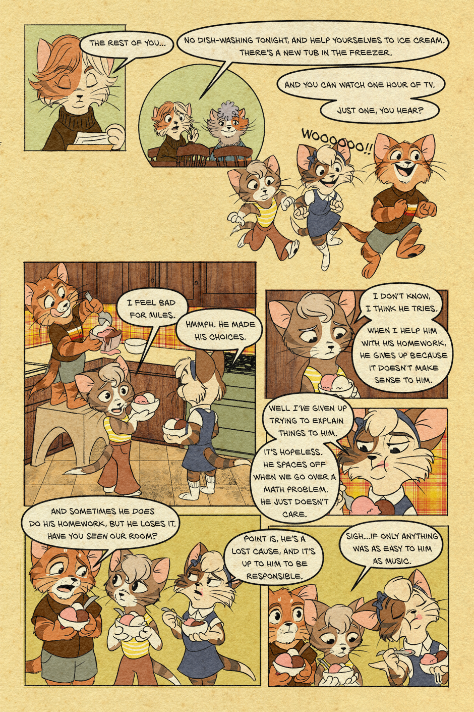 Ch1 Pg11