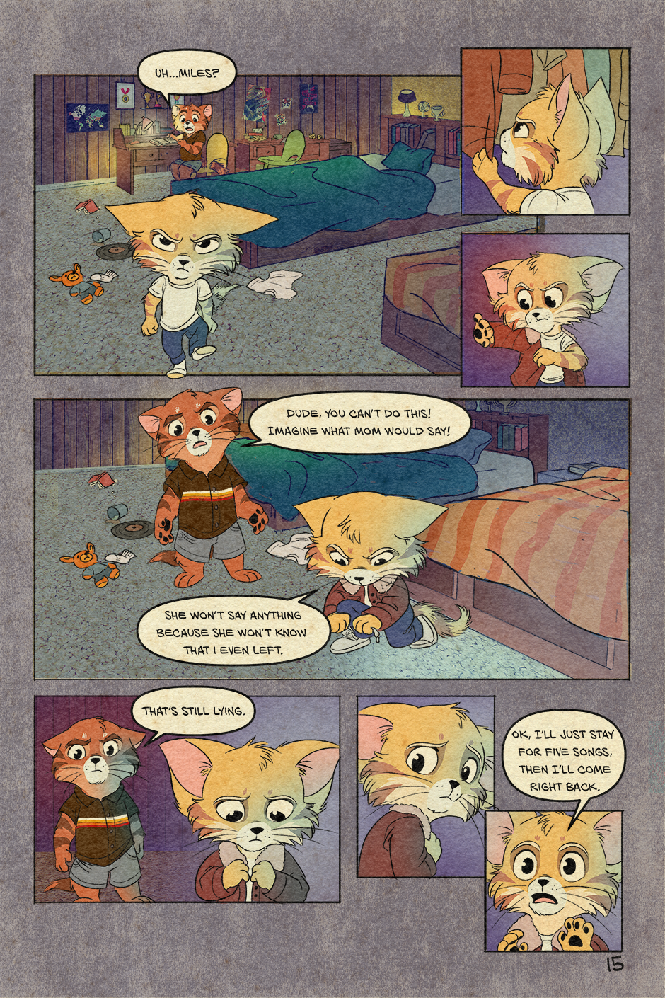 Ch1 Pg15