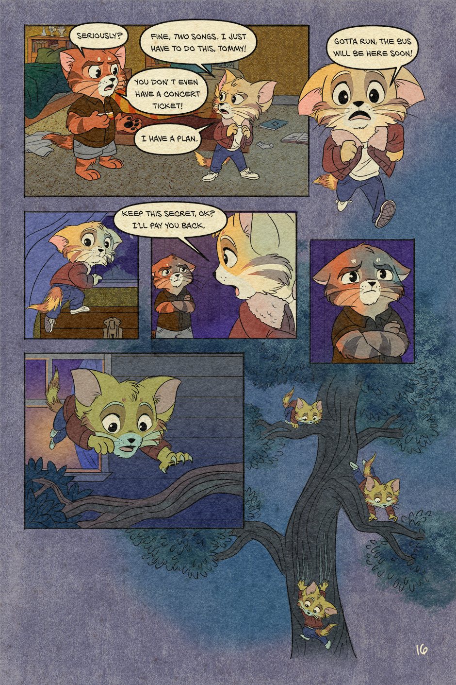 Ch1 Pg16