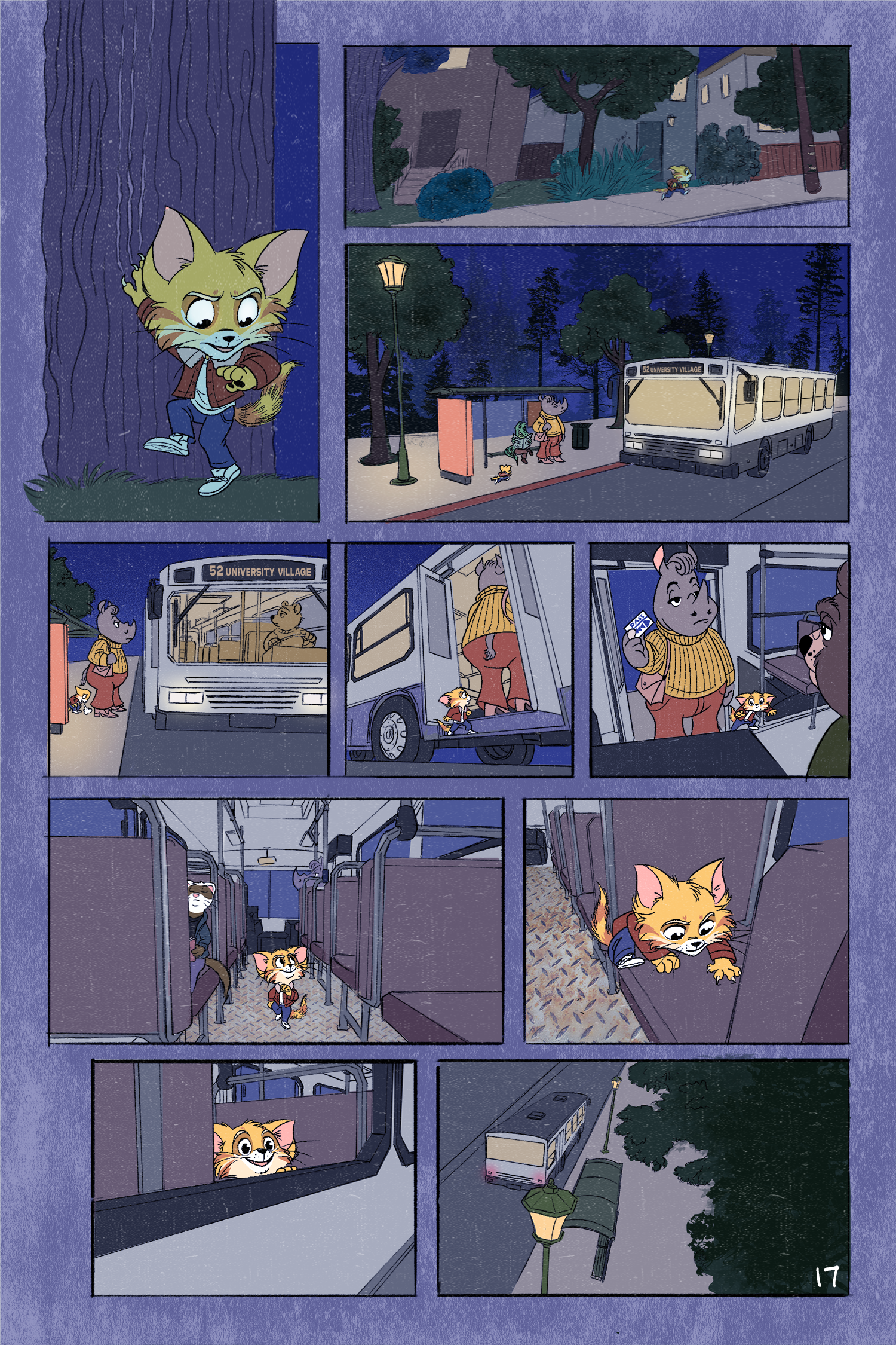 Ch1 Pg17