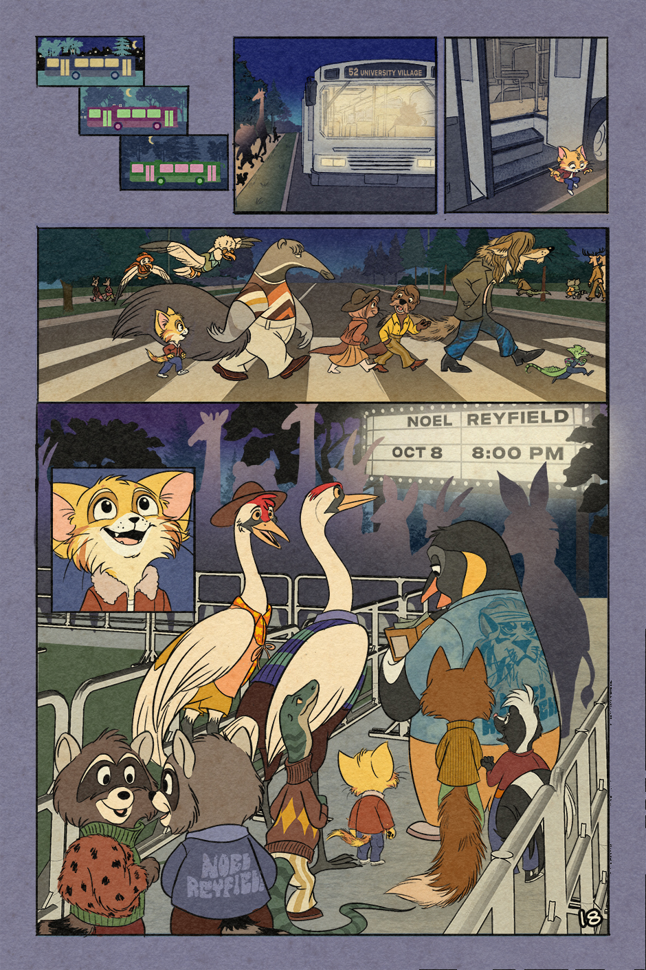 Ch1 Pg18