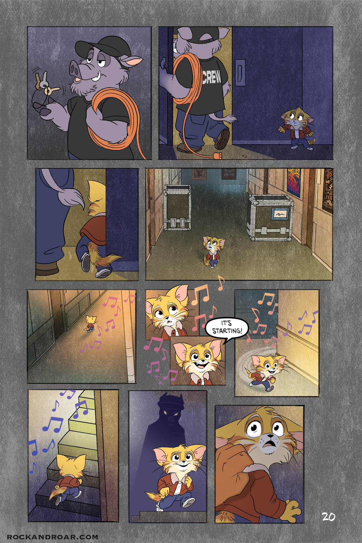 Ch1 Pg20