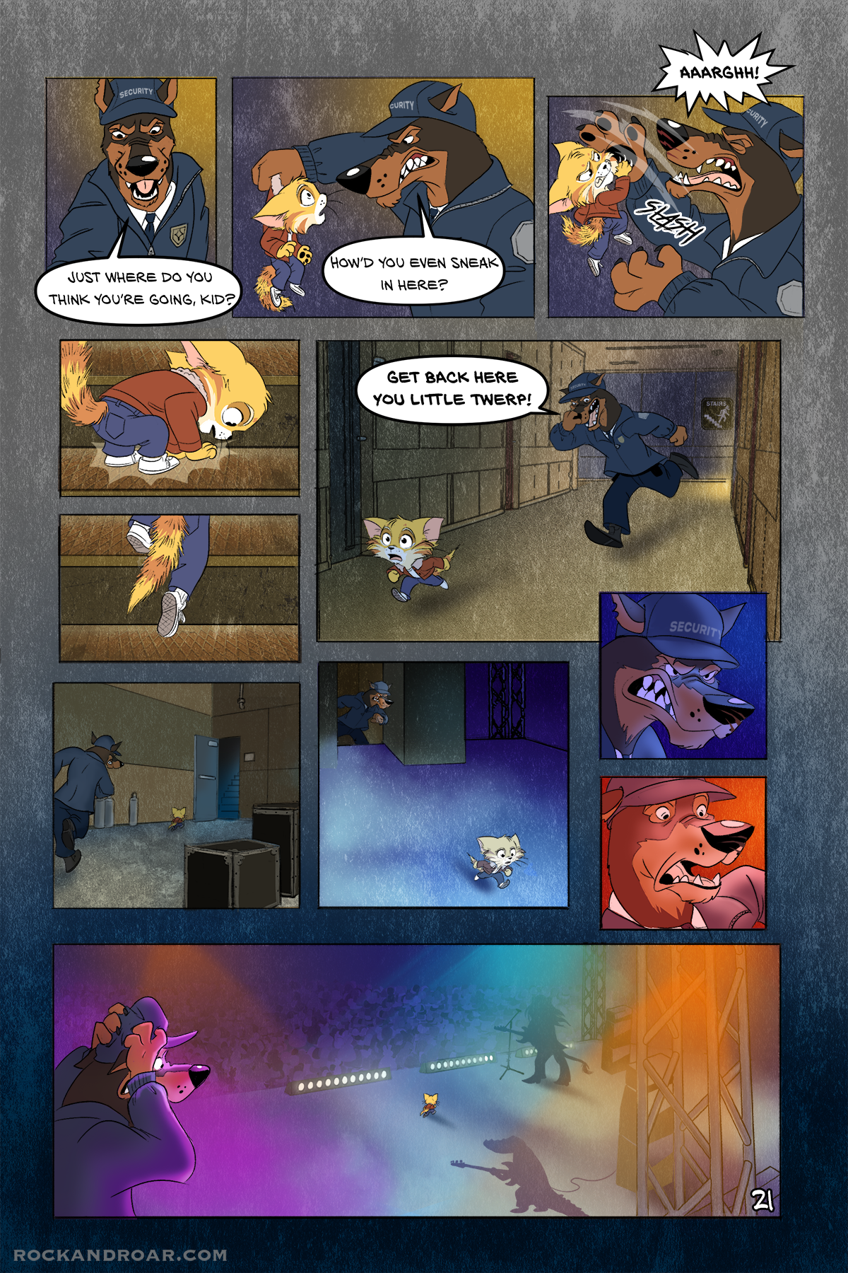 Ch1 Pg21