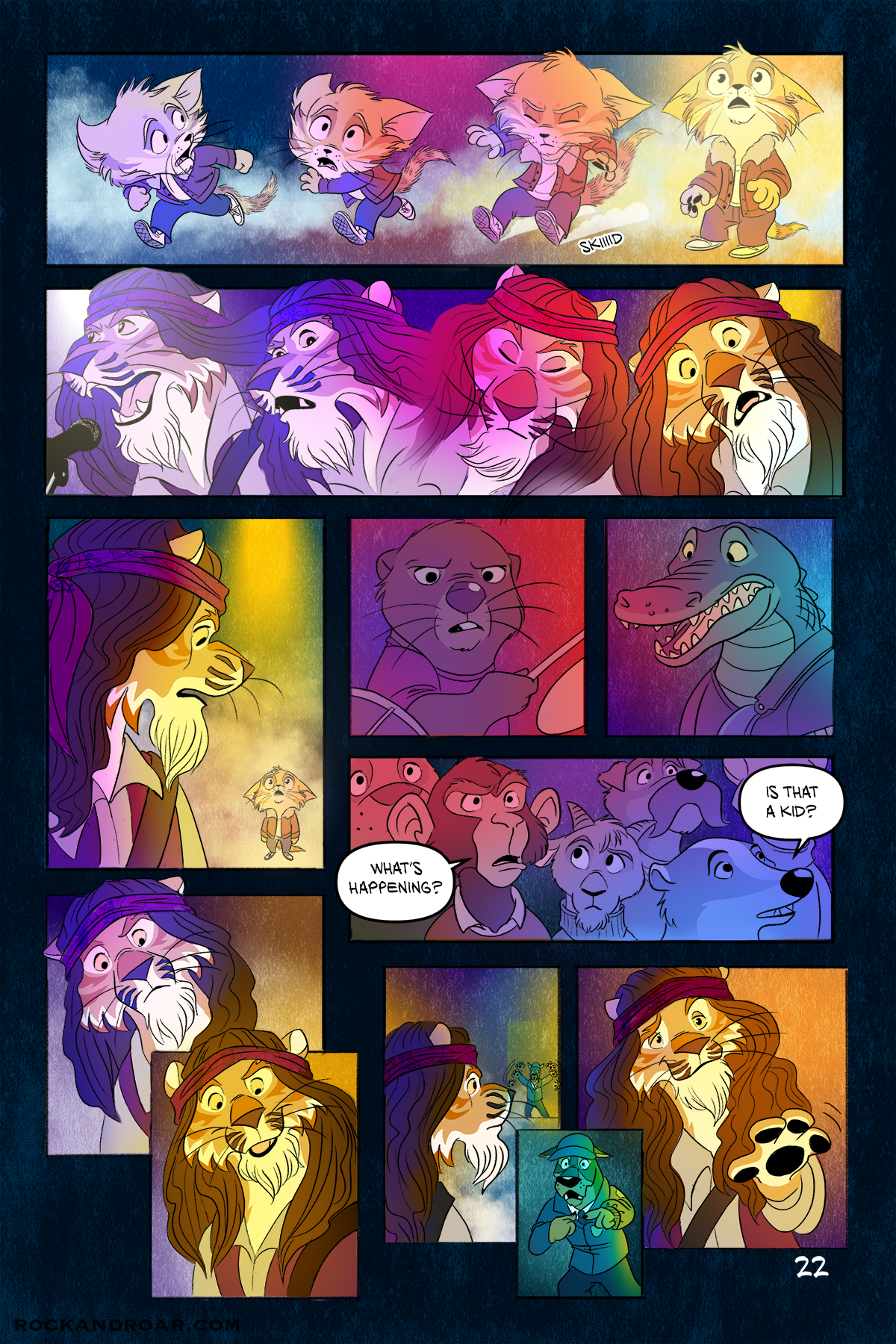 Ch1 Pg22