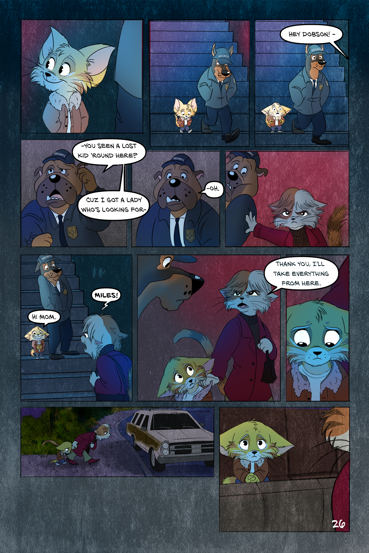 Ch.1 Pg26