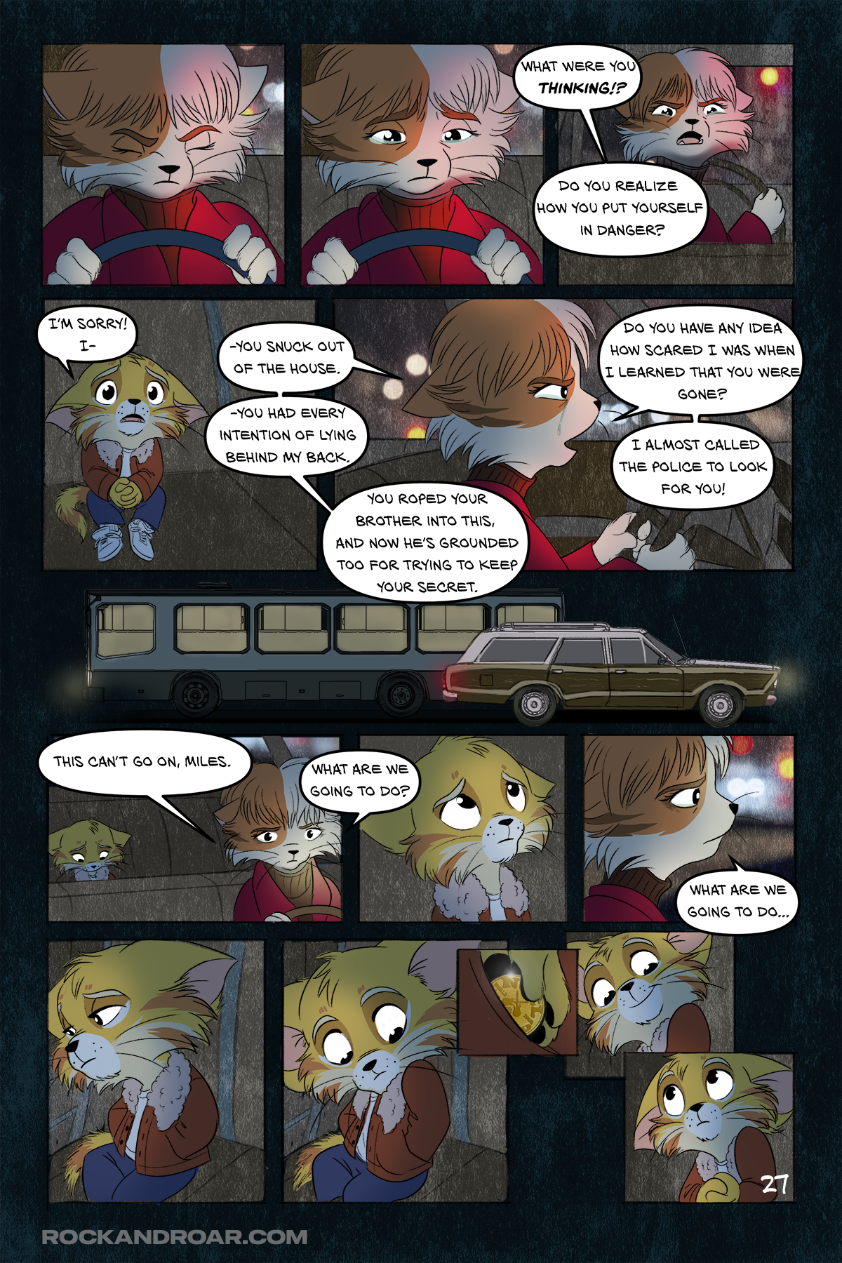 Ch1 Pg 27