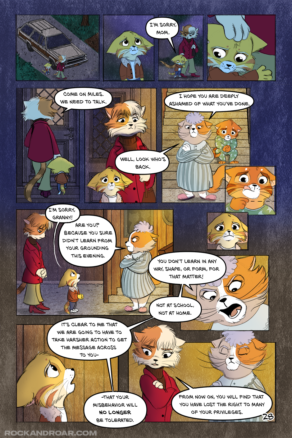 Ch.1 Pg28