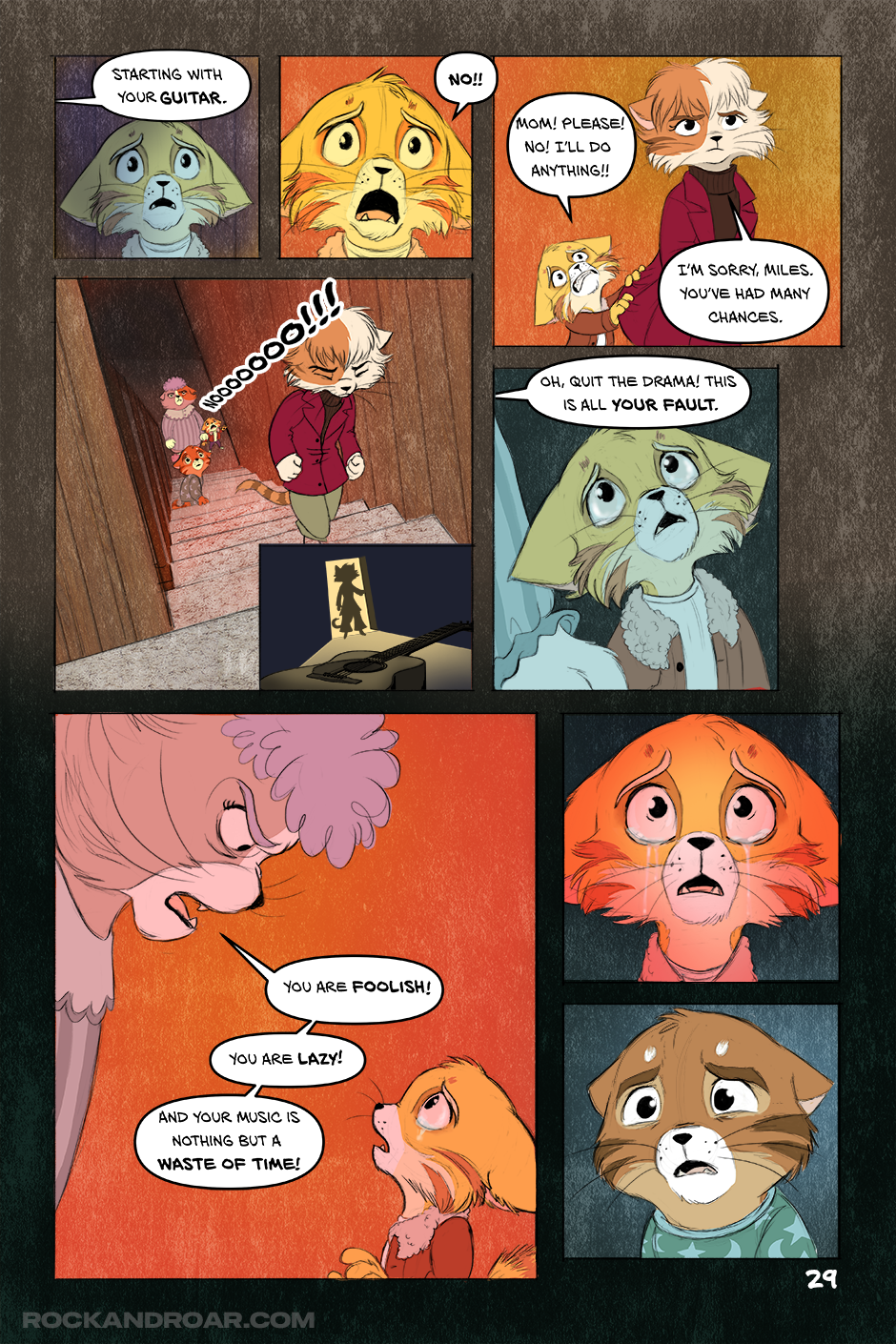 Ch.1 Pg 29