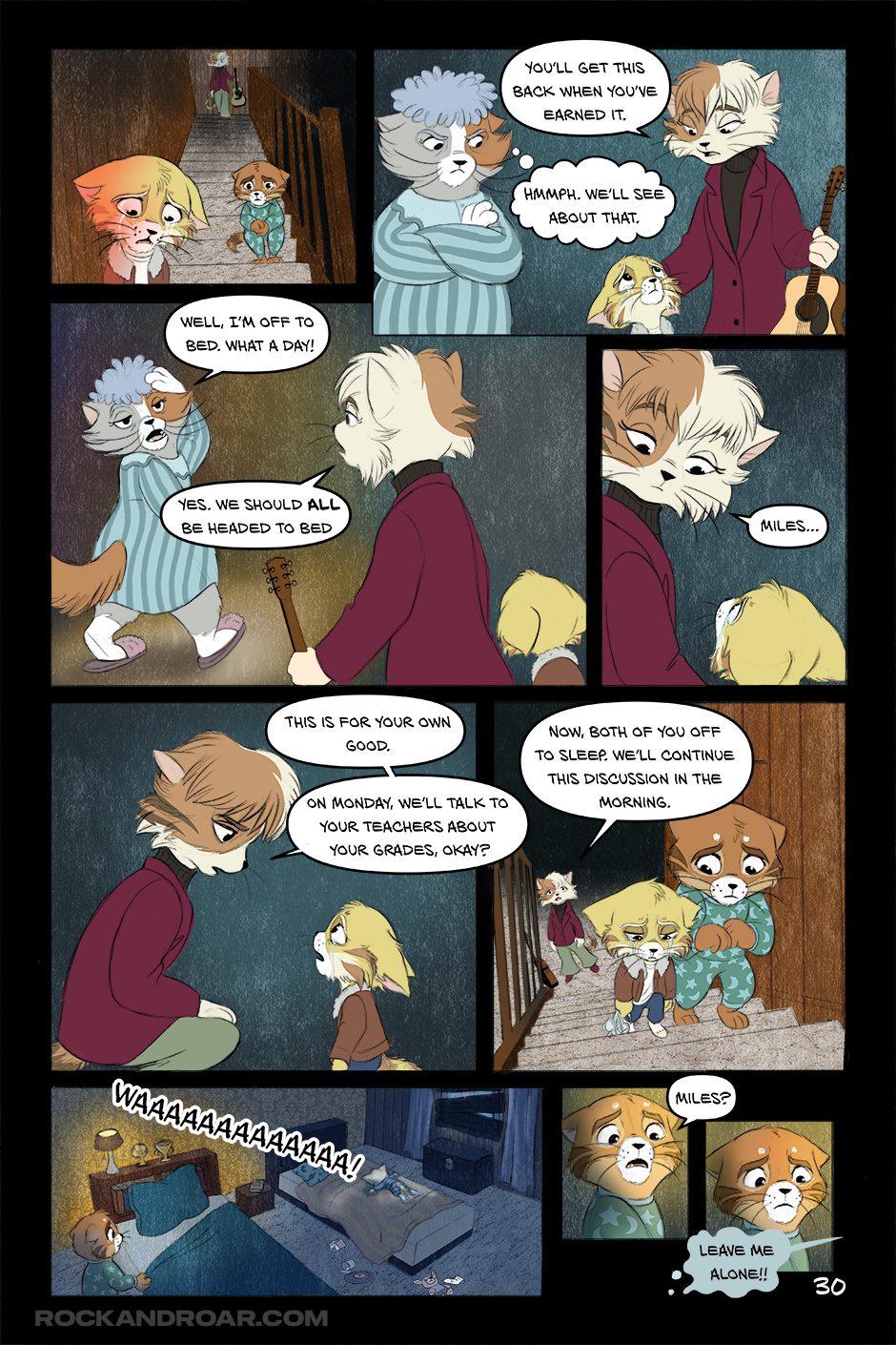 Ch.1 Pg 30