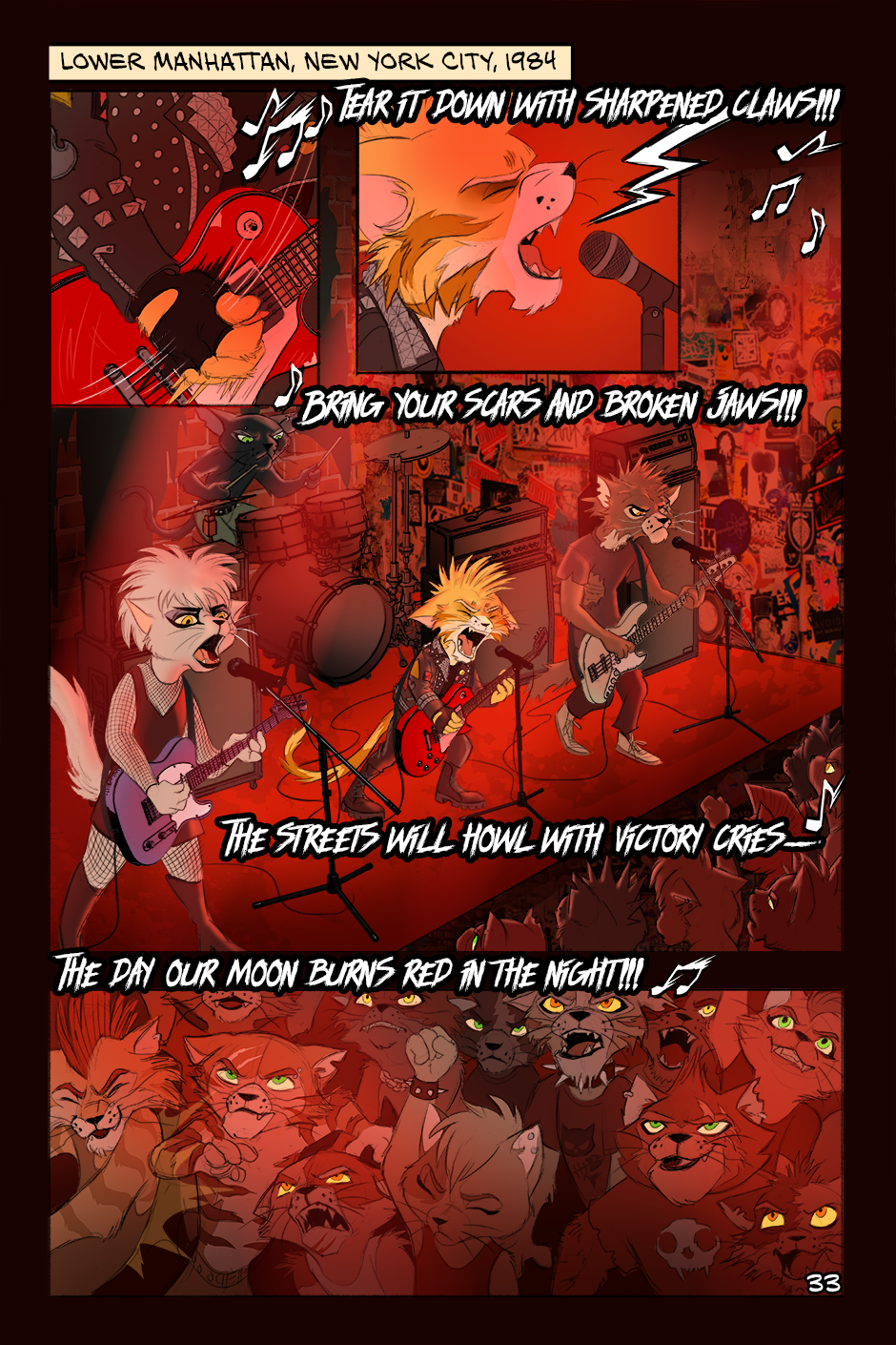 Ch.2 Pg 33