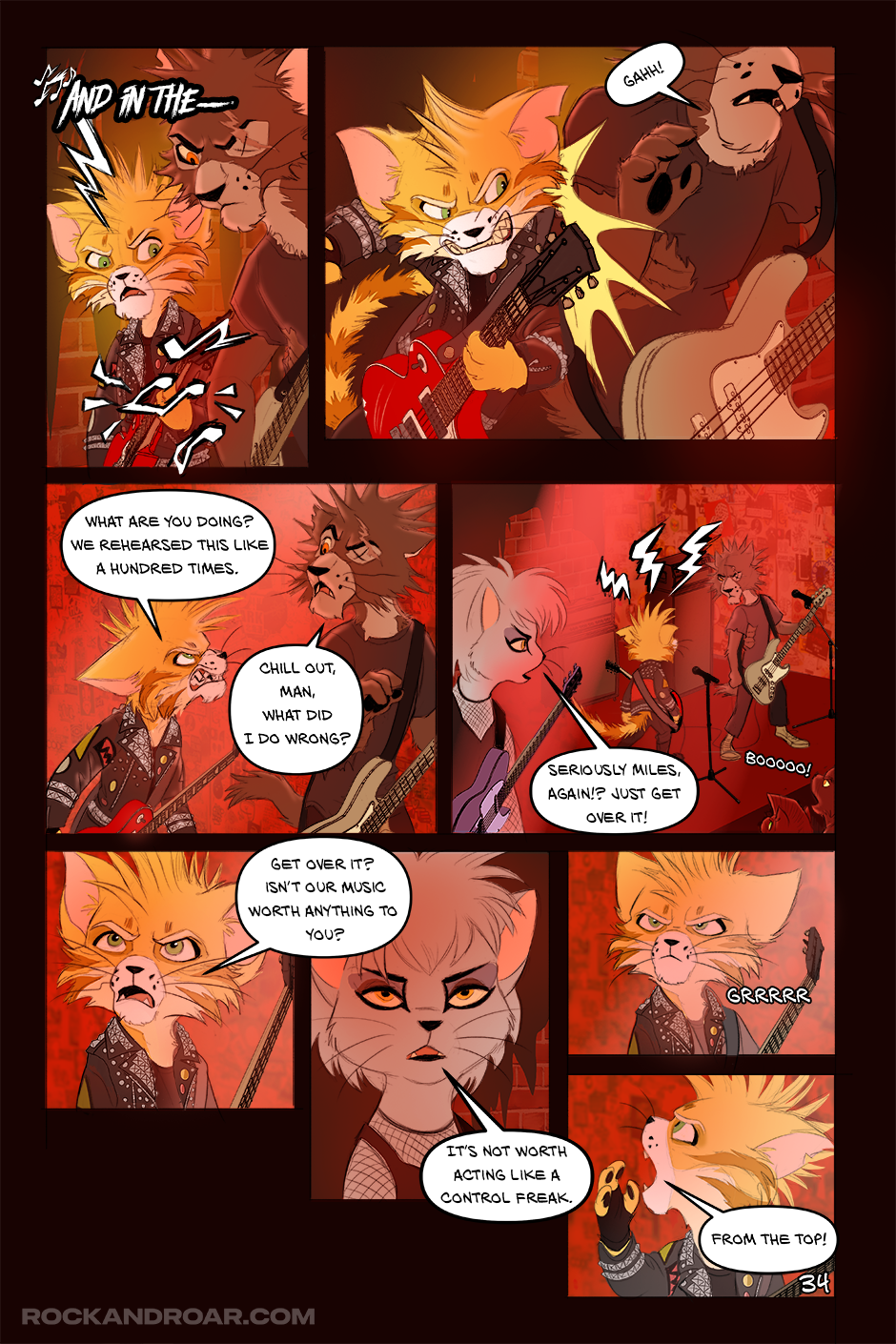 Ch.2 Pg 34