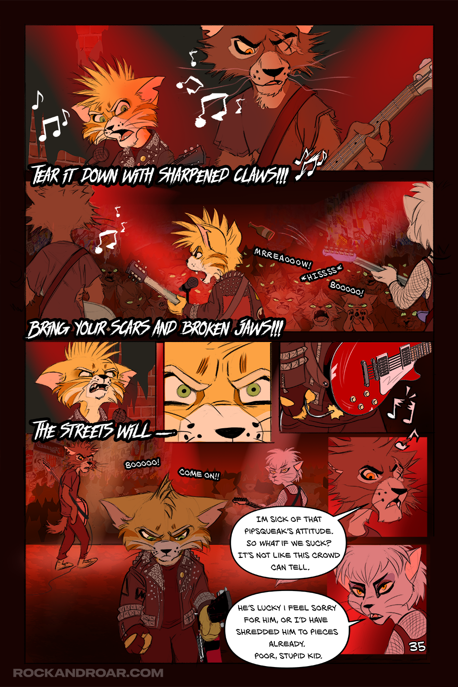 Ch. 2 Pg 35