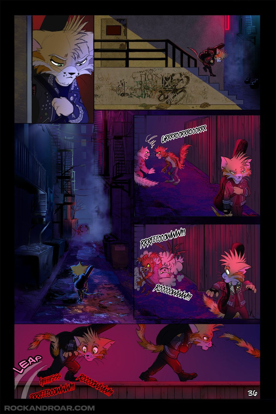 Ch.2 Pg 36