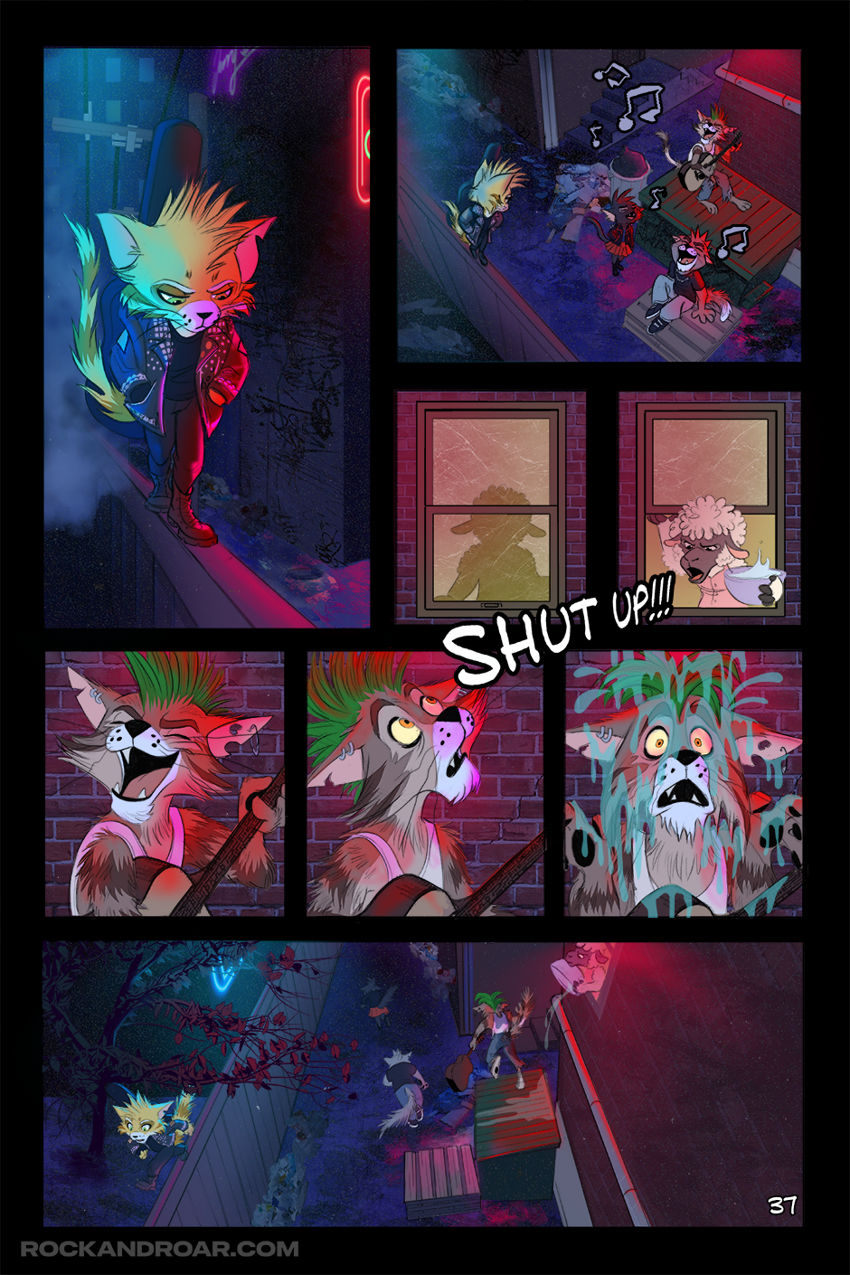 Ch.2 Pg 37