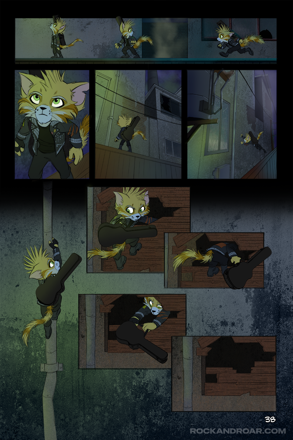 Ch.2 Pg 38