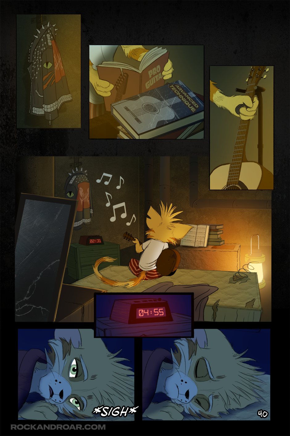 Ch.2 Pg 40