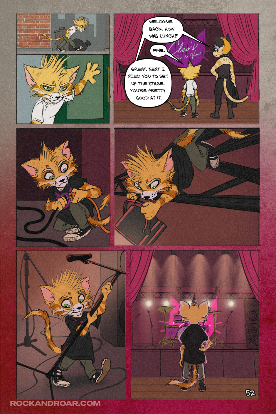 Ch.2 Pg 52