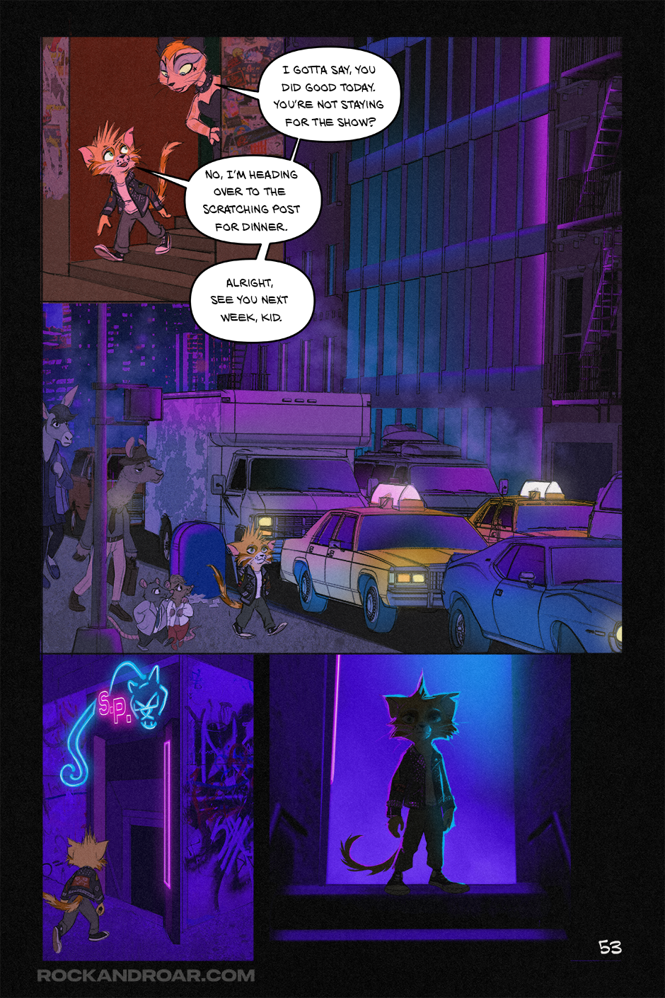 Ch.2 Pg 53