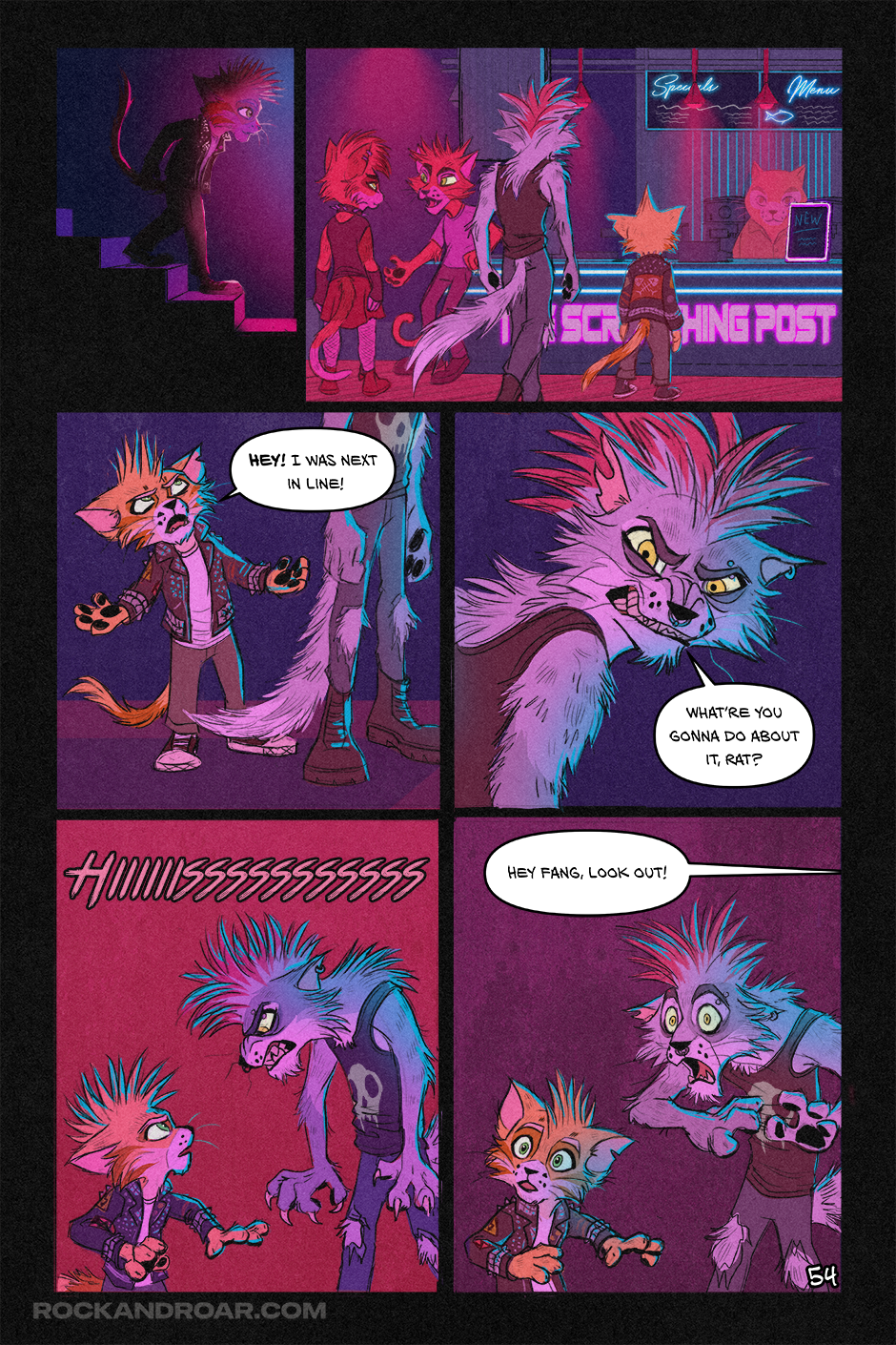 Ch.2 Pg 54