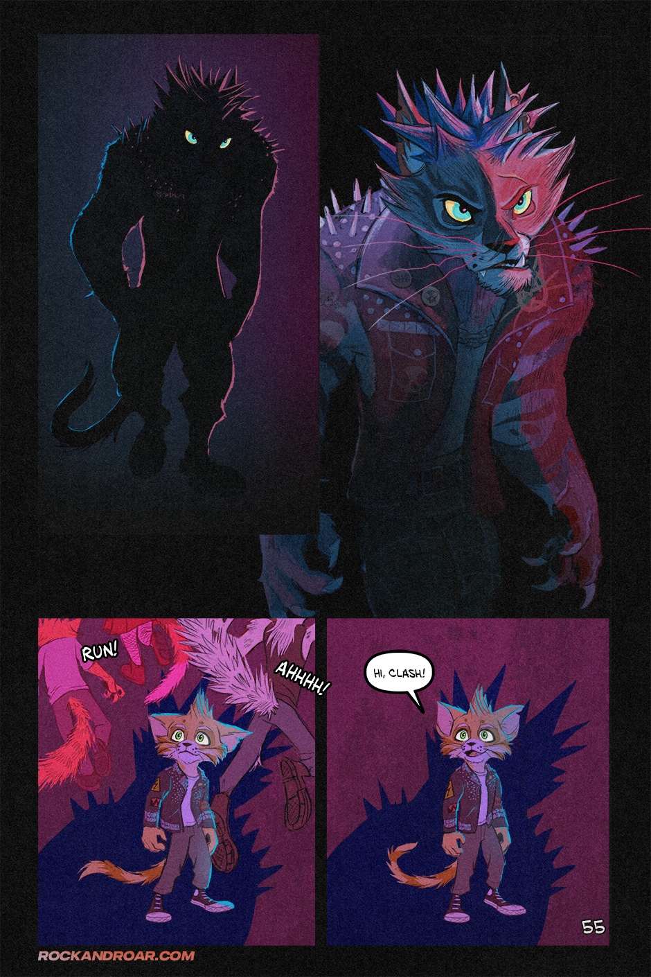 Ch.2 Pg 55