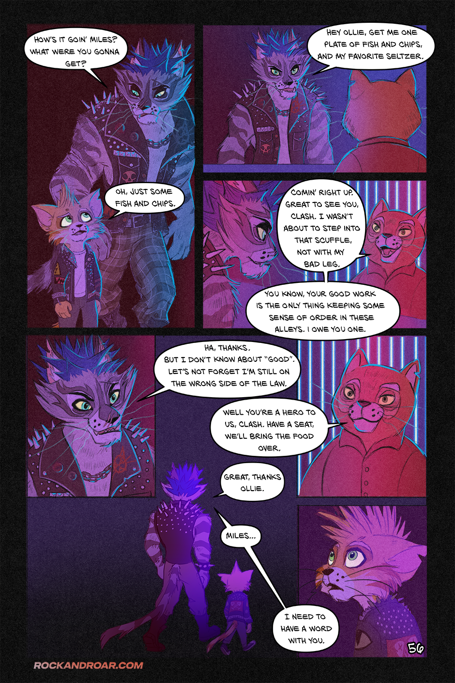 Ch.2 Pg 56