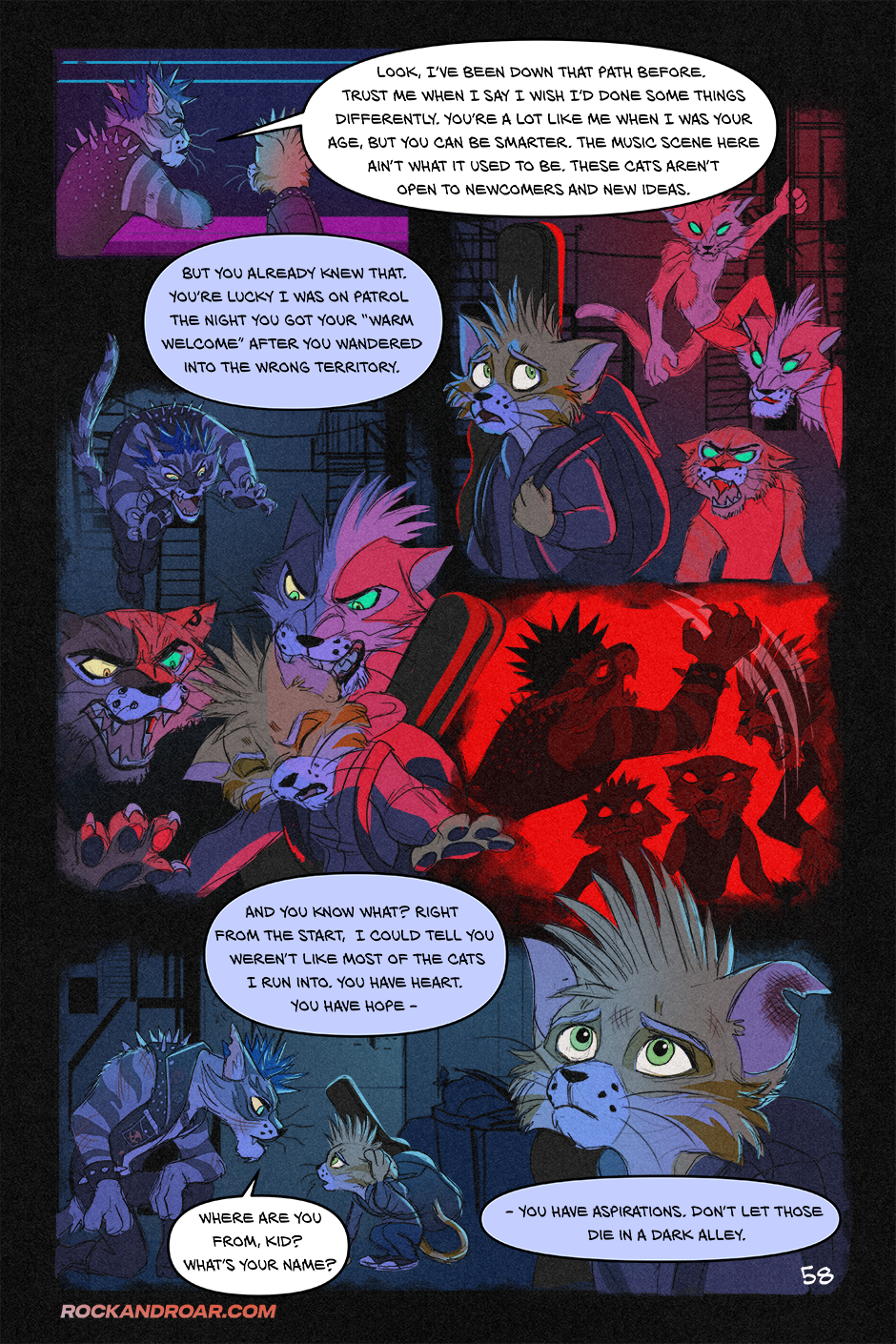 Ch.2 Pg 58