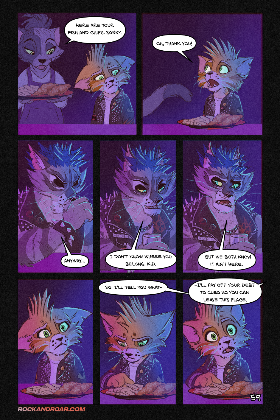 Ch.2 Pg 59