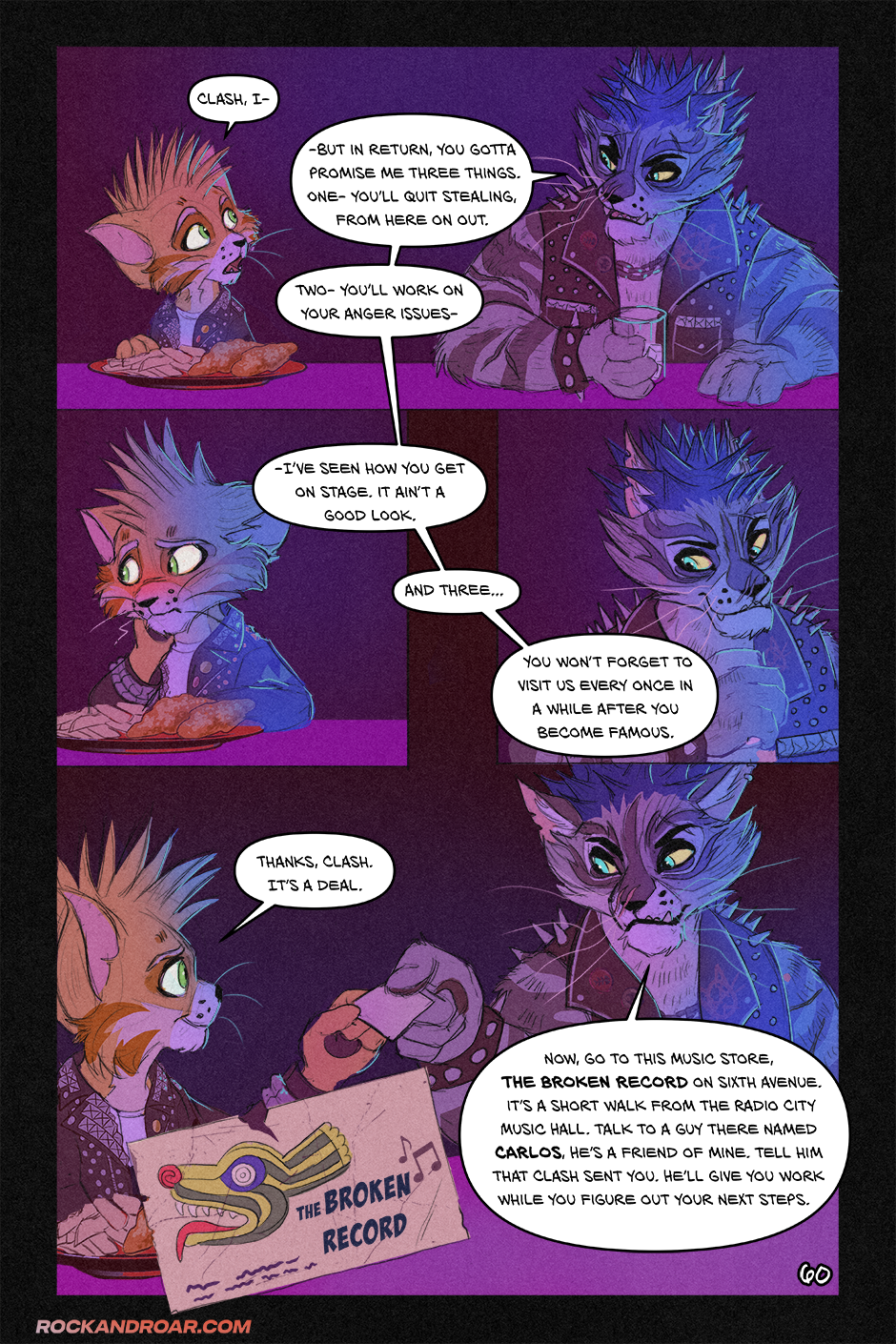 Ch.2 Pg 60