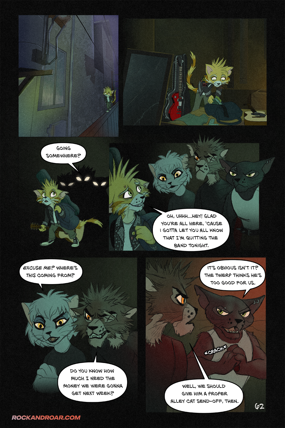 Ch.2 Pg 62