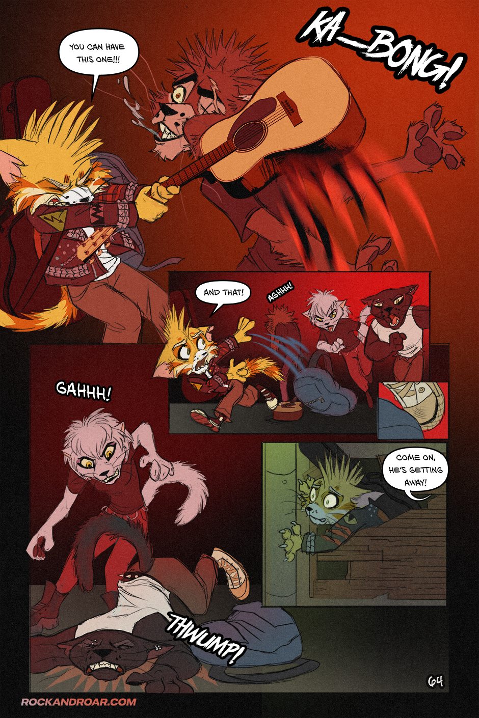 Ch.2 Pg 64