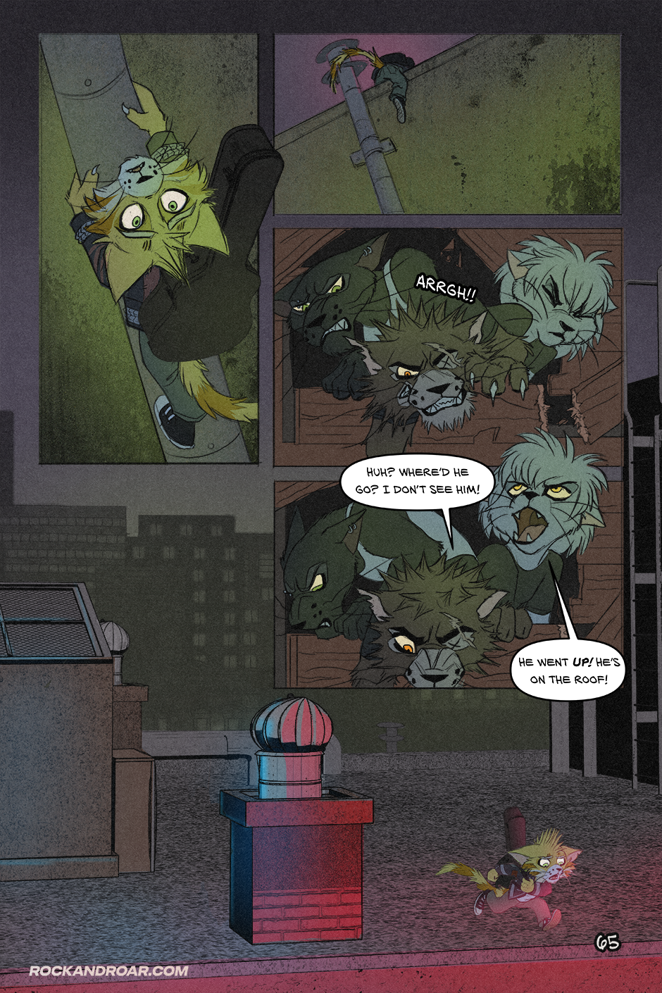 Ch.2 Pg 65