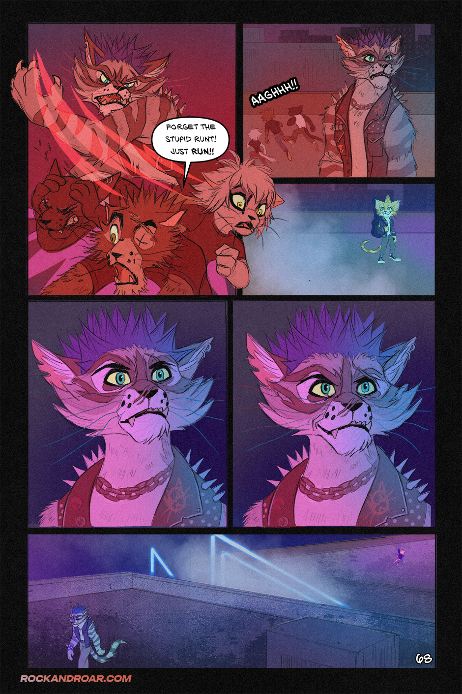 Ch.2 Pg 68