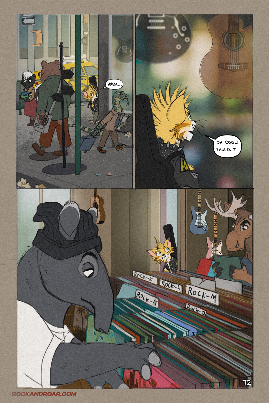 Ch.3 Pg 72