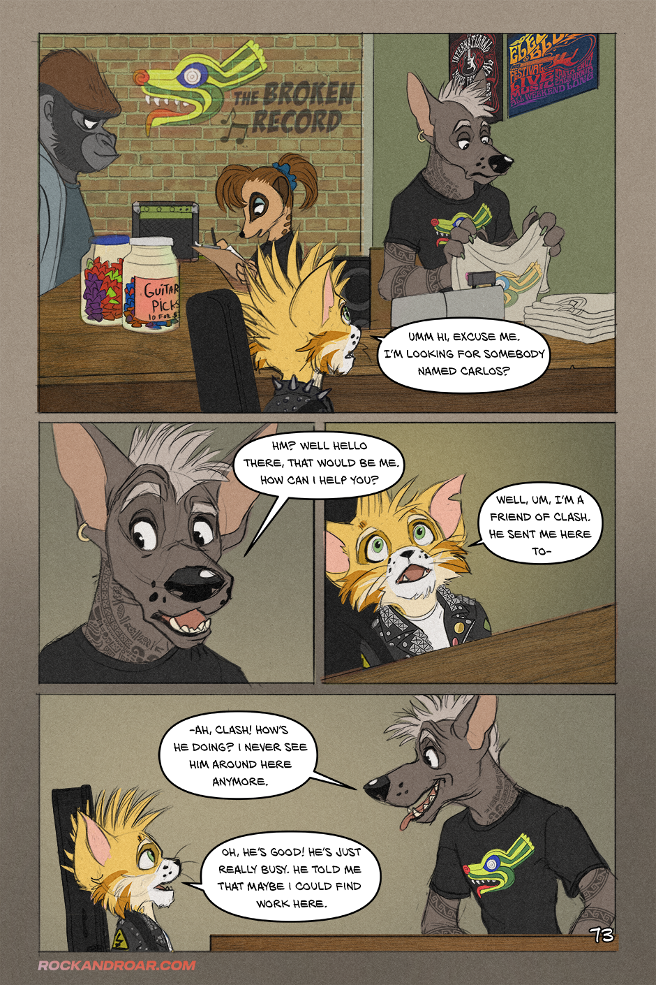 Ch.3 Pg 73