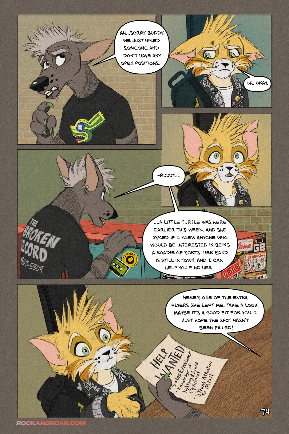 Ch.3 Pg 74