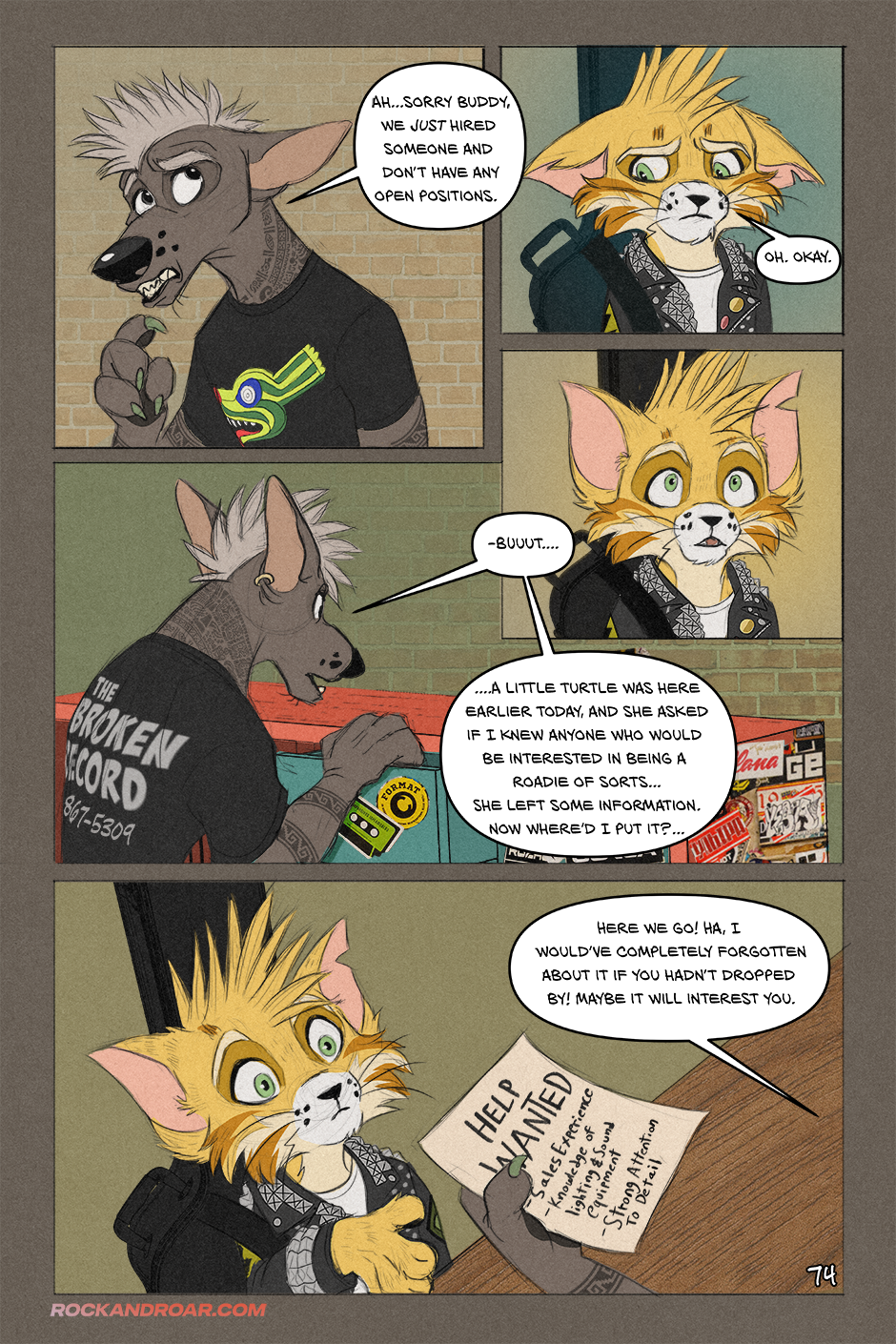 Ch.3 Pg 74