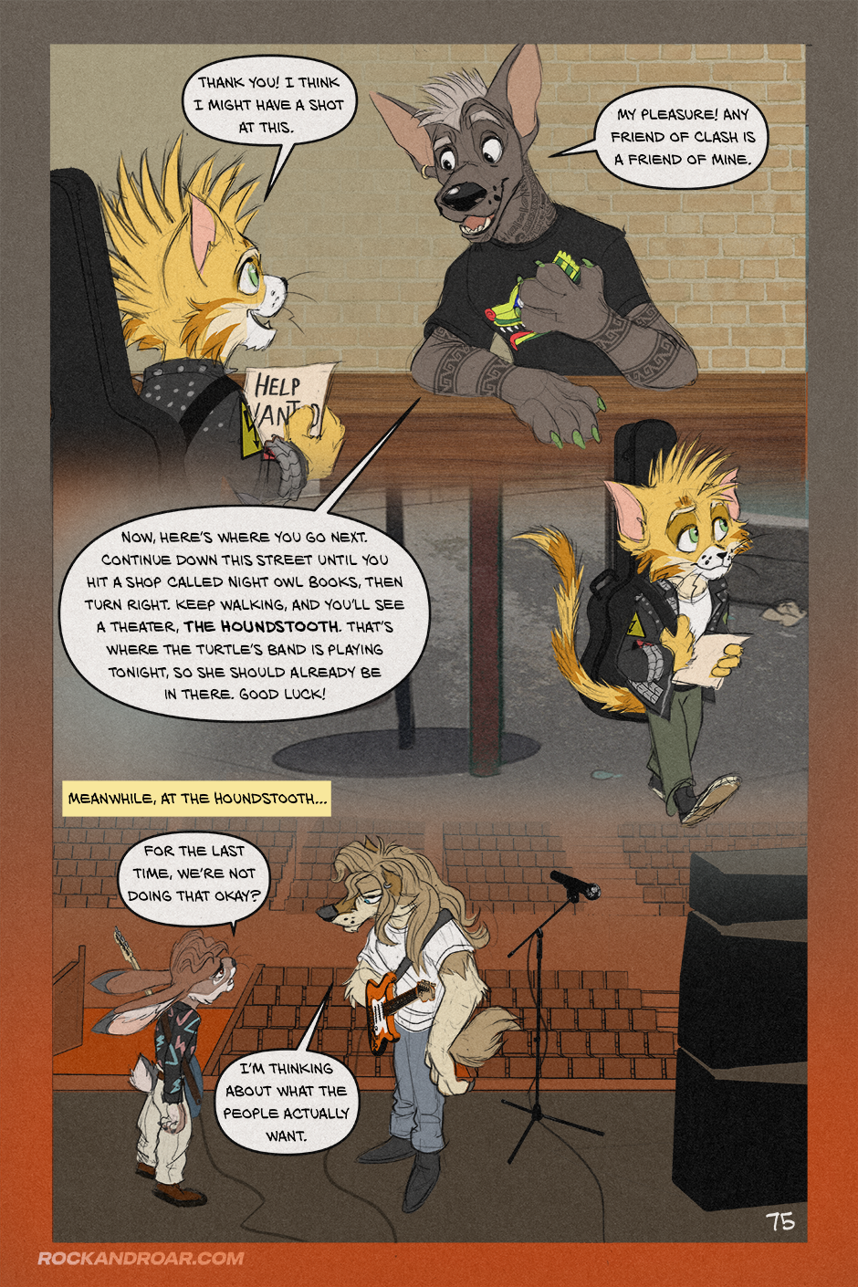Ch.3 Pg 75