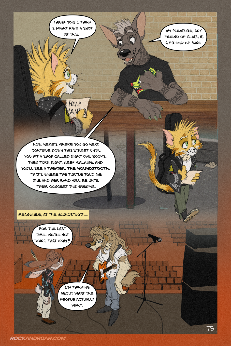 Ch.3 Pg 75