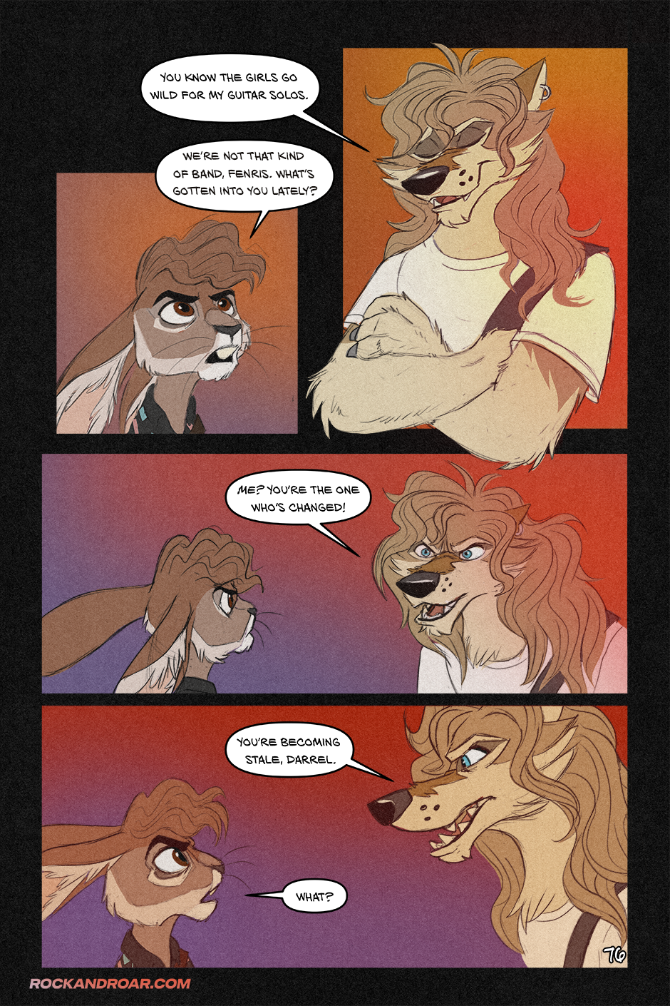 Ch.3 Pg 76