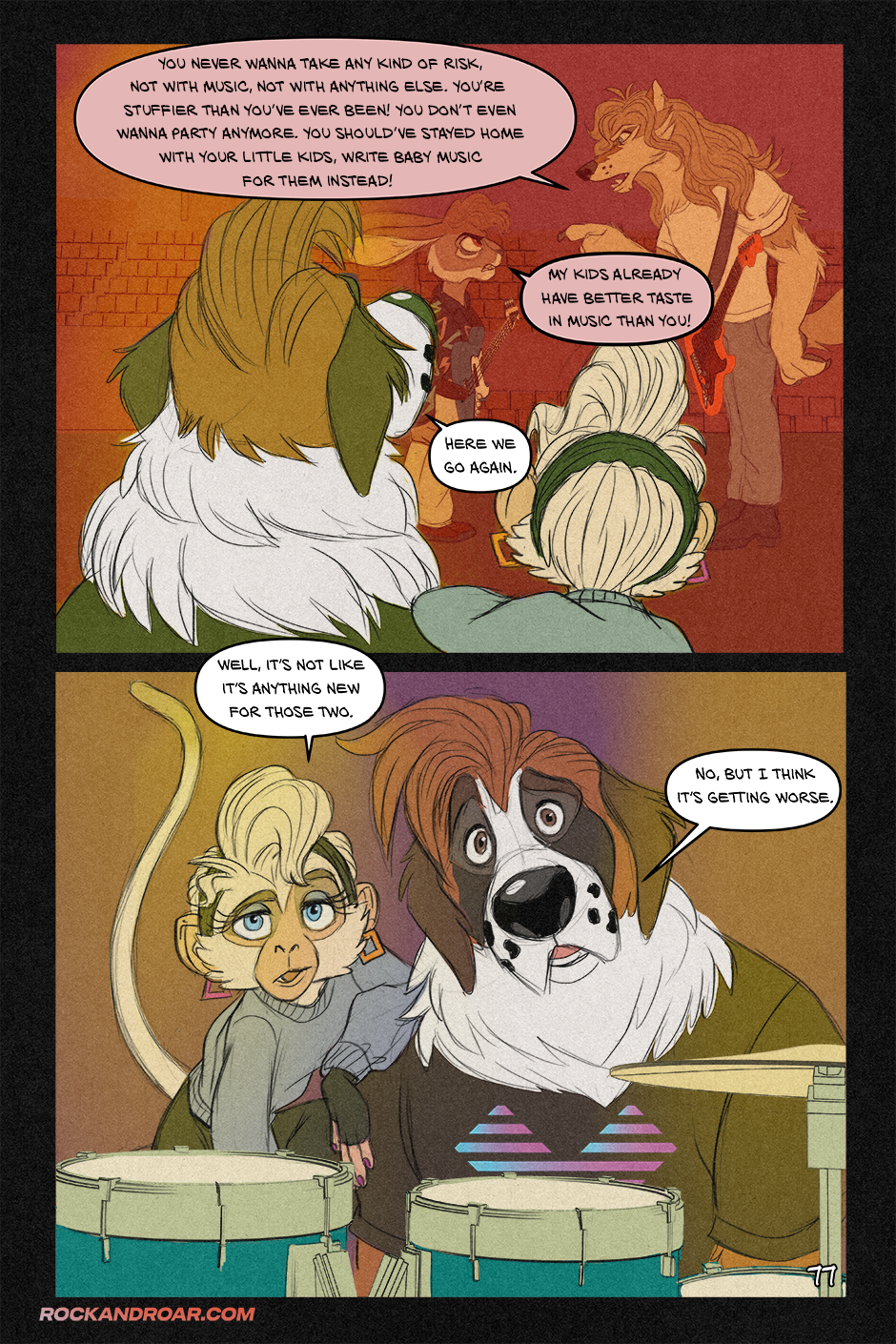 Ch.3 Pg 77