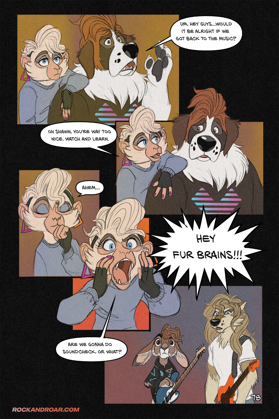 Ch.3 Pg 78