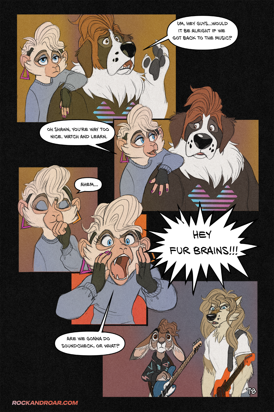 Ch.3 Pg 78