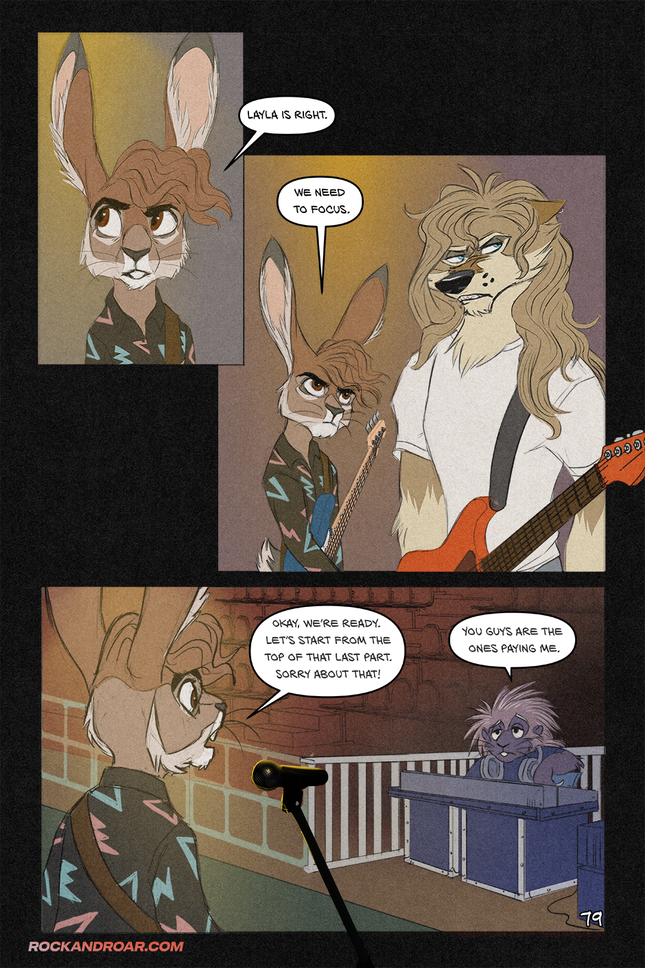 Ch.3 Pg 79