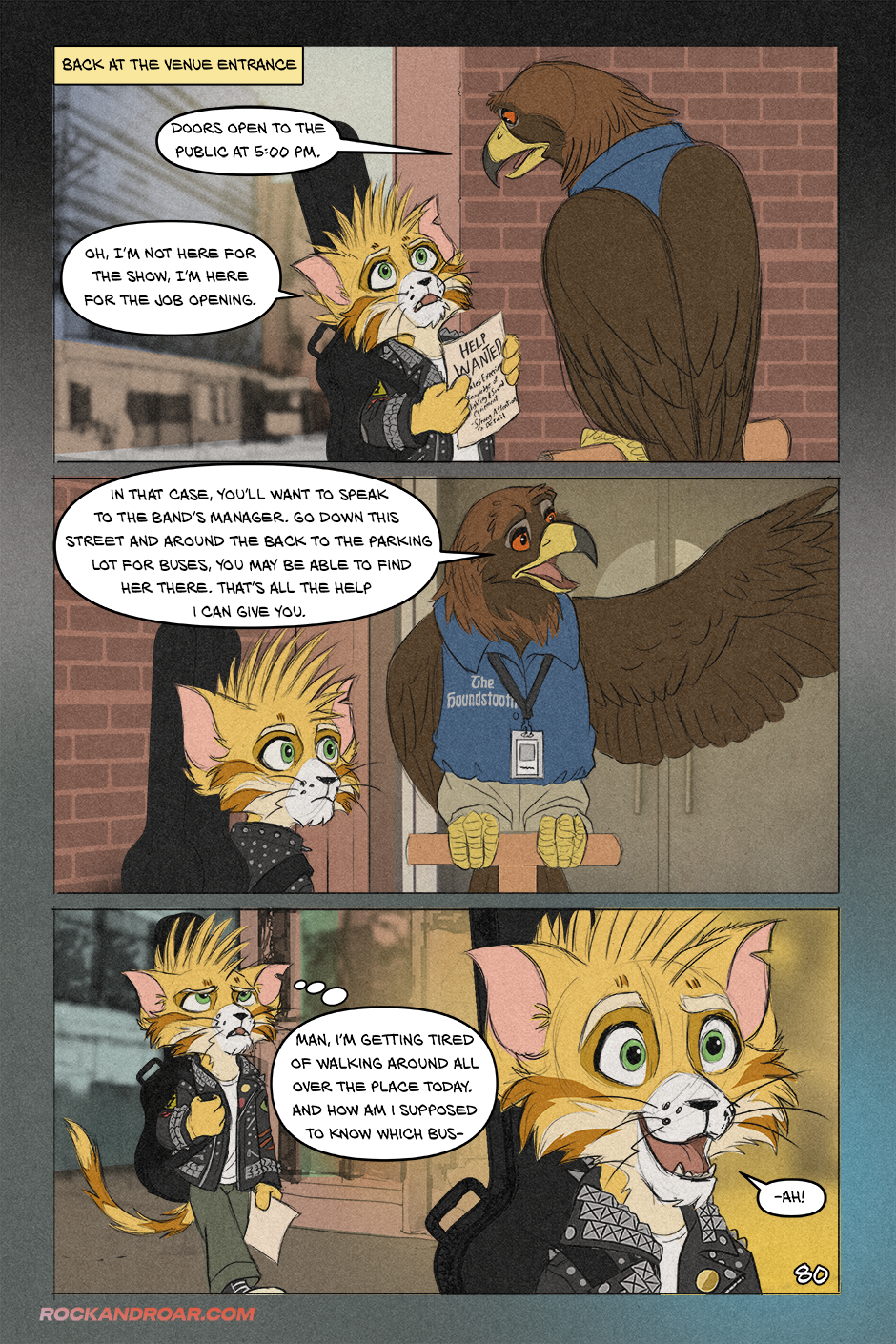 Ch.3 Pg 80