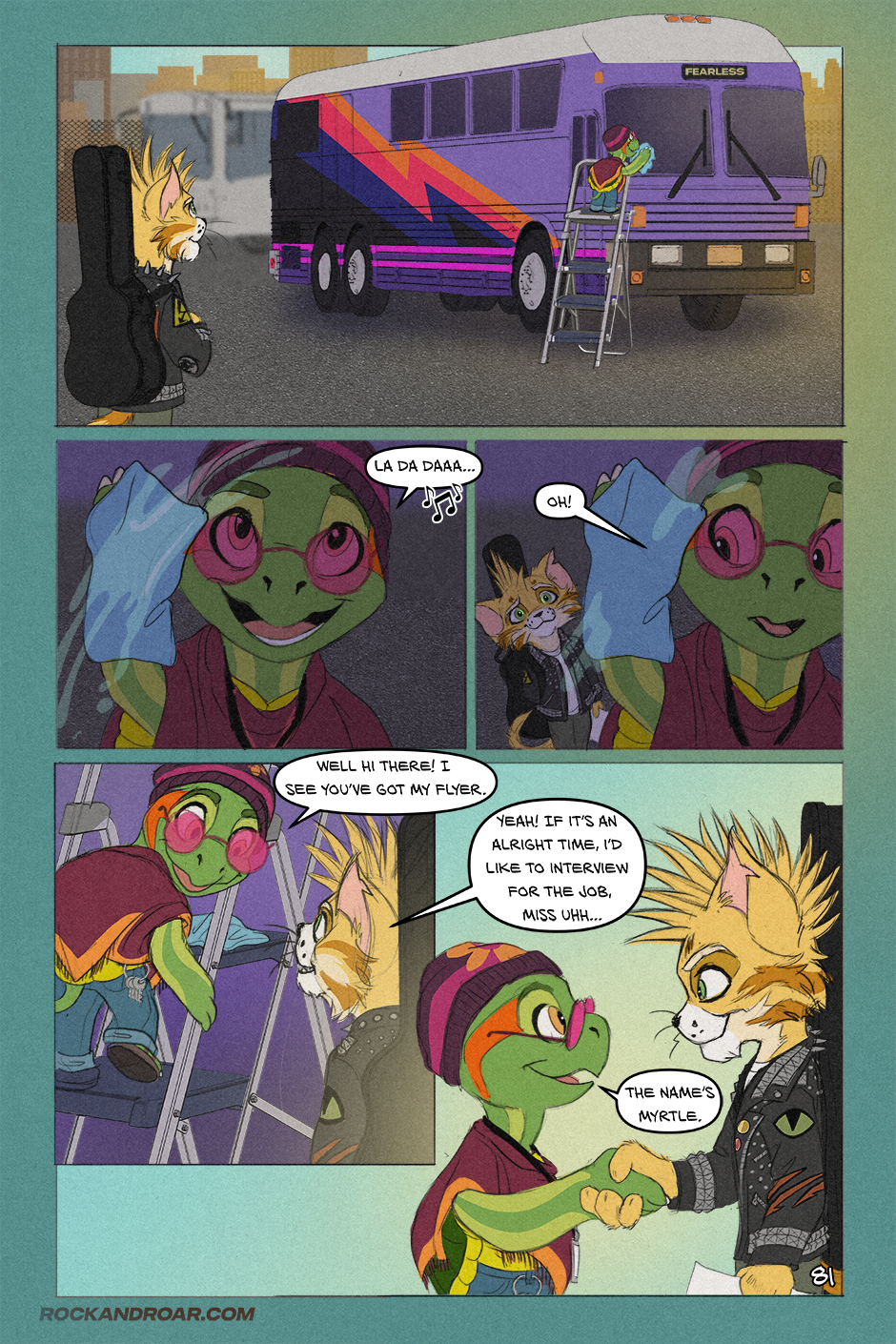 Ch.3 Pg 81